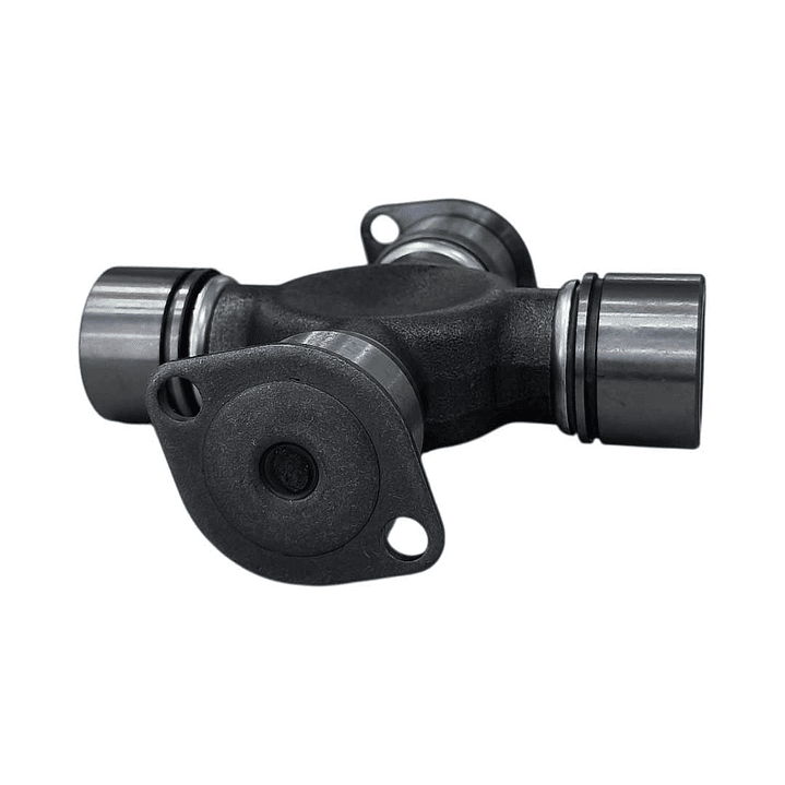 CRUCETA 2T ACCUPLUS 2