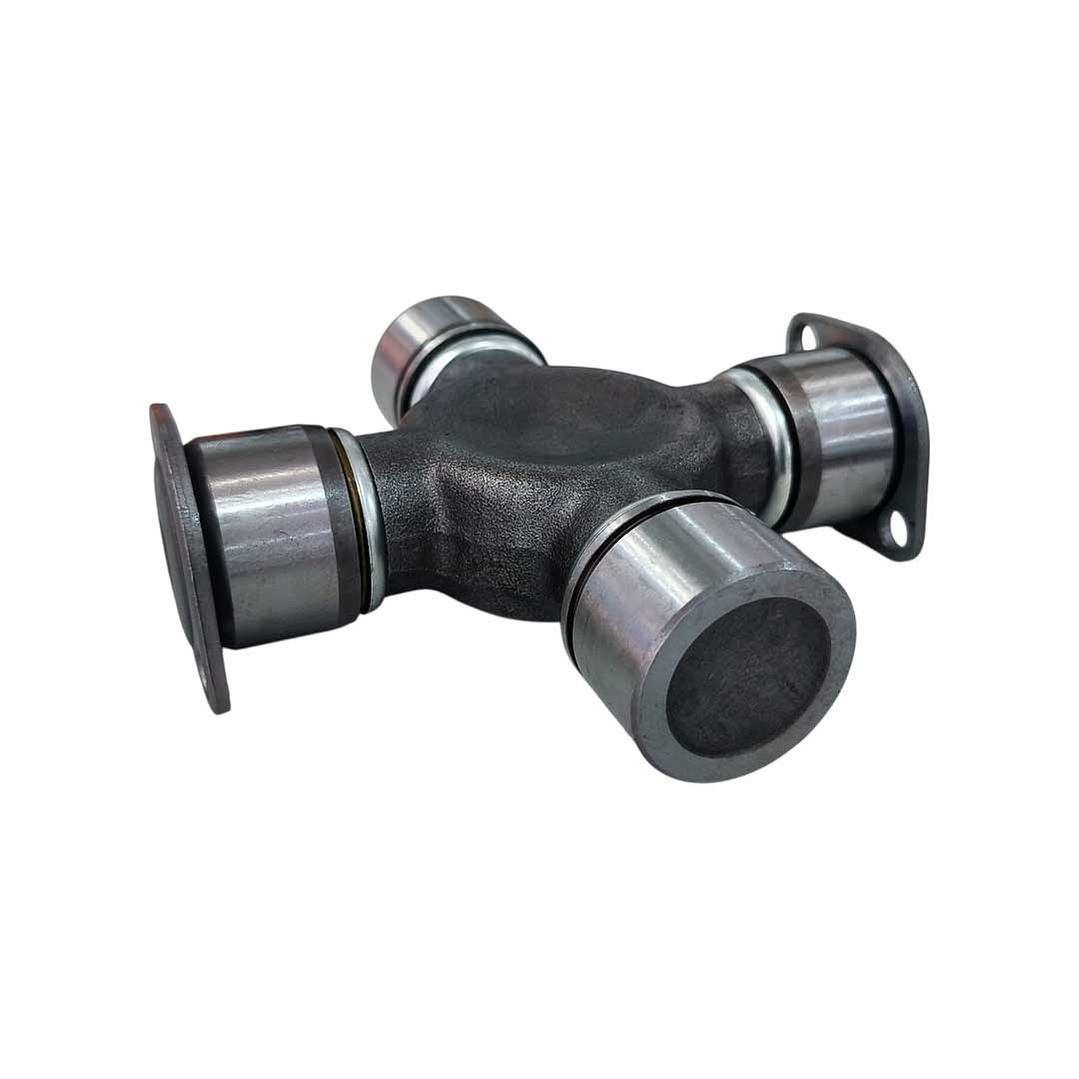 CRUCETA 2T ACCUPLUS 3