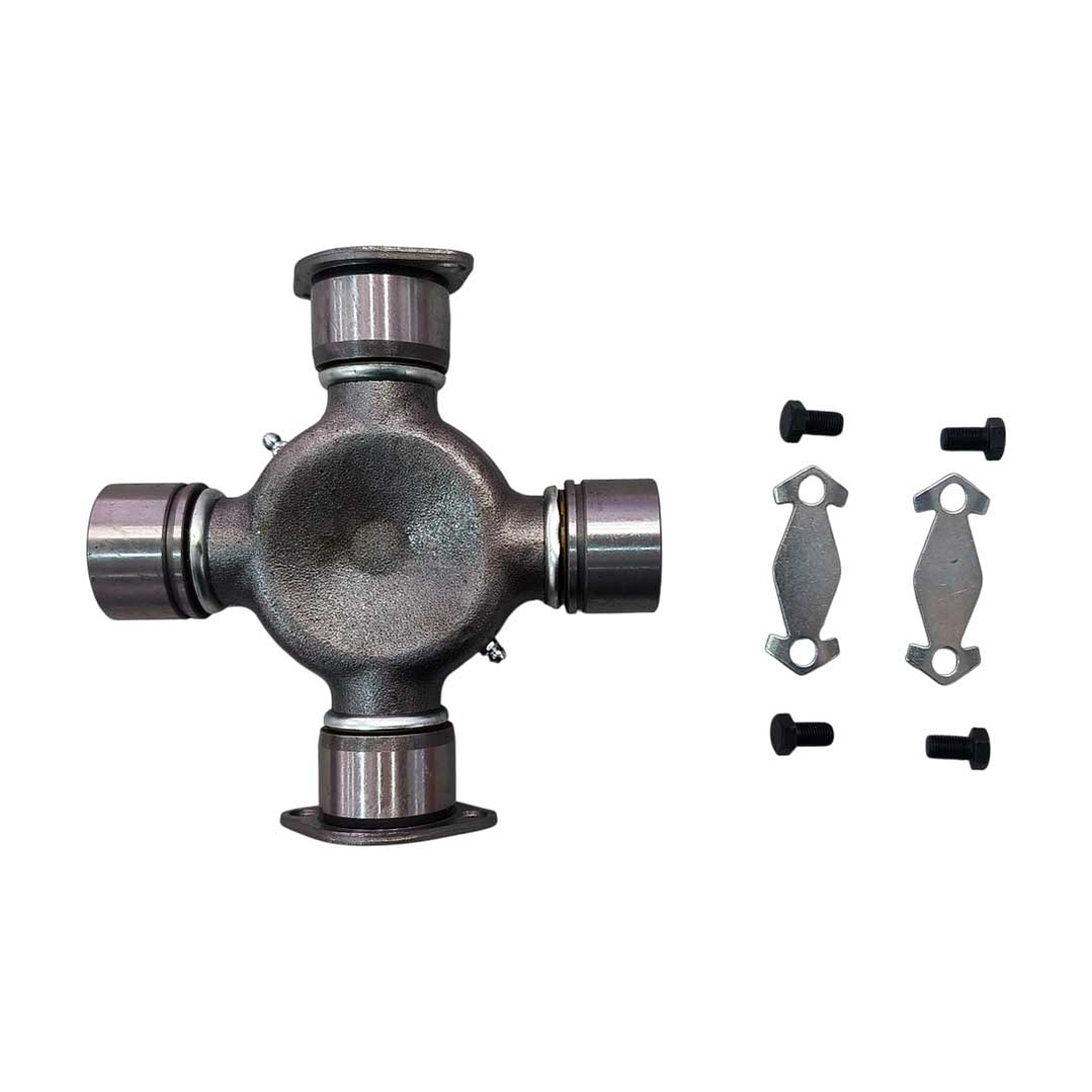 CRUCETA CARDAN 2T 7,5 ACCUPLUS 1