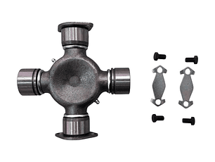 CRUCETA CARDAN 2T 7,5 ACCUPLUS