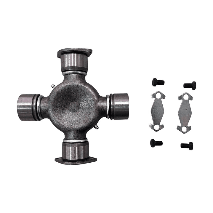 CRUCETA CARDAN 2T 7,5 ACCUPLUS 1