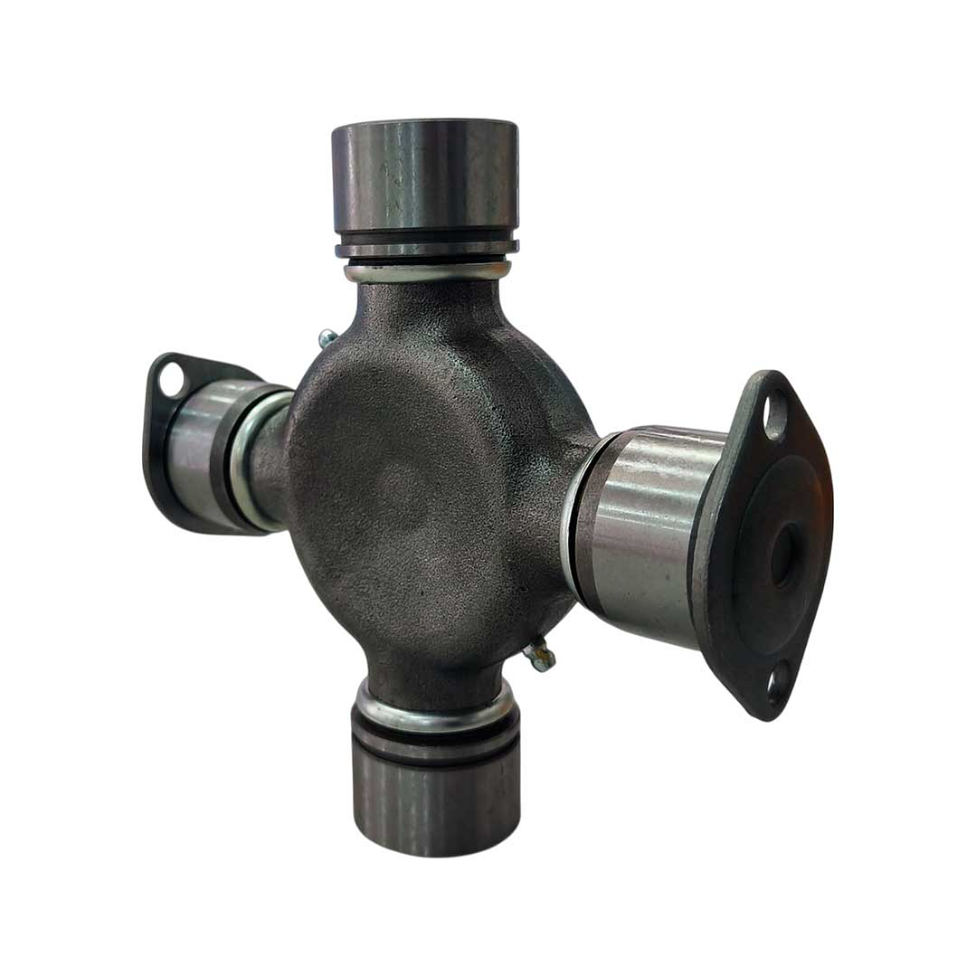 CRUCETA CARDAN 2T 7,5 ACCUPLUS 2