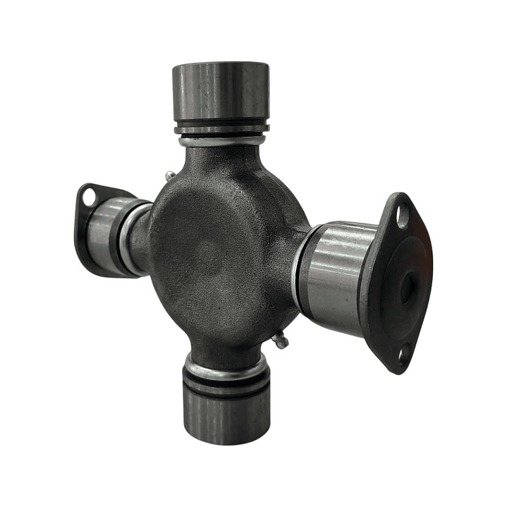 CRUCETA CARDAN 2T 7,5 ACCUPLUS 2