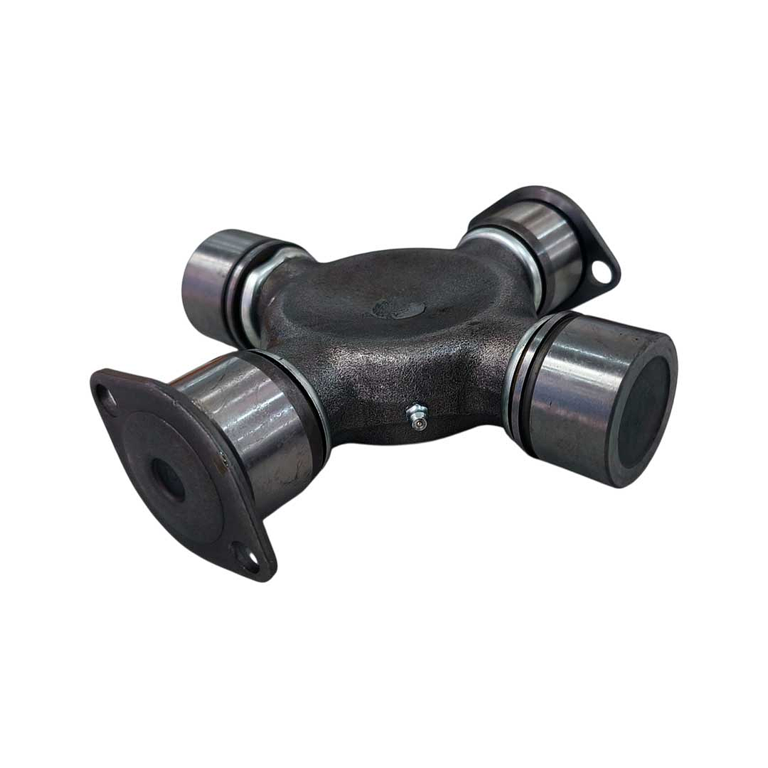 CRUCETA CARDAN 2T 7,5 ACCUPLUS 4