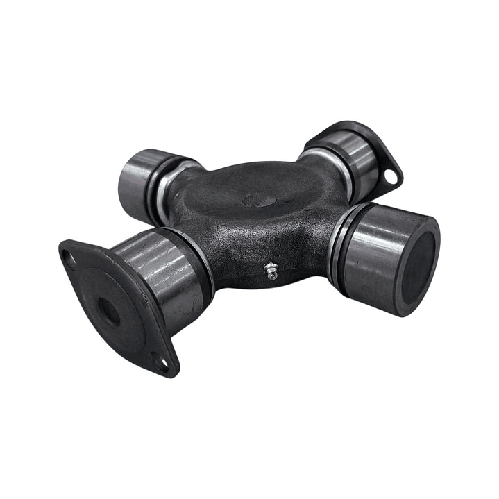 CRUCETA CARDAN 2T 7,5 ACCUPLUS 4