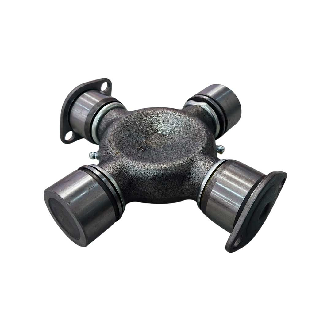 CRUCETA CARDAN 2T 7,5 ACCUPLUS 3