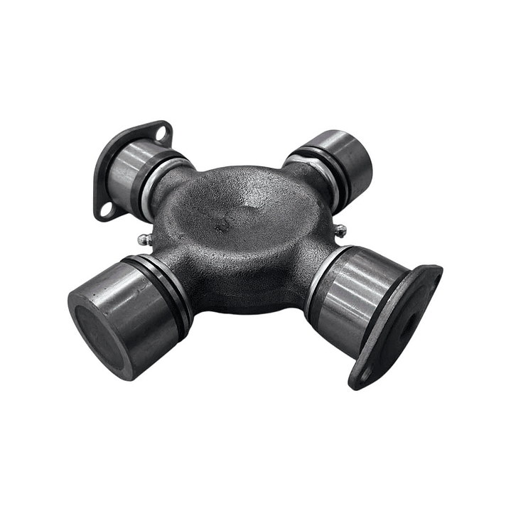 CRUCETA CARDAN 2T 7,5 ACCUPLUS 3