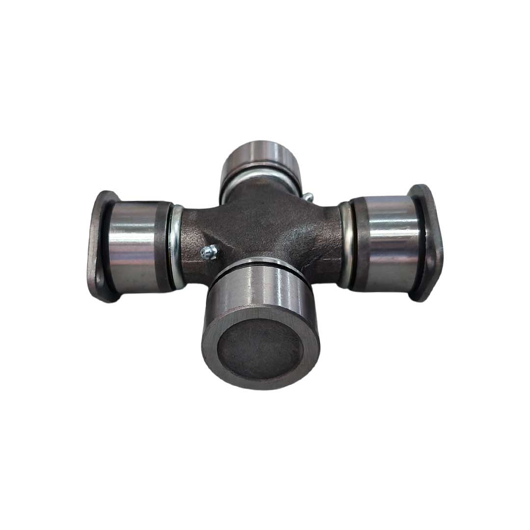 CRUCETA CARDAN 2T 6'' ACCUPLUS 3