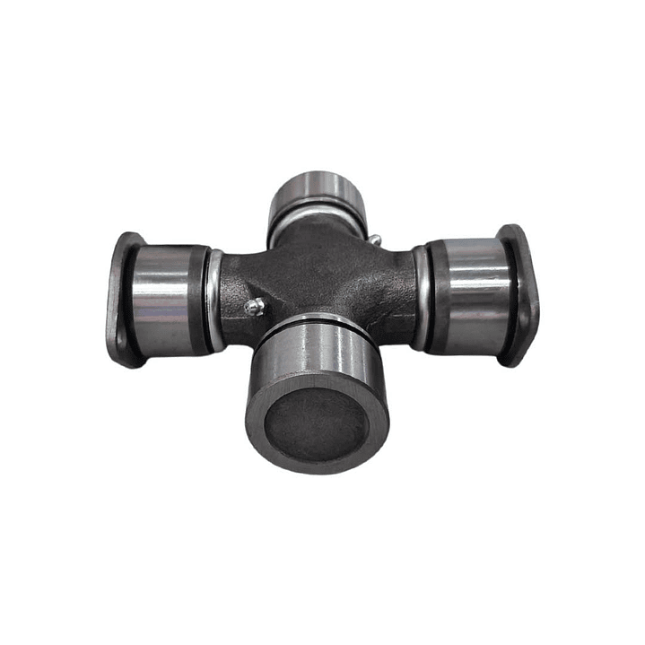 CRUCETA CARDAN 2T 6'' ACCUPLUS 3