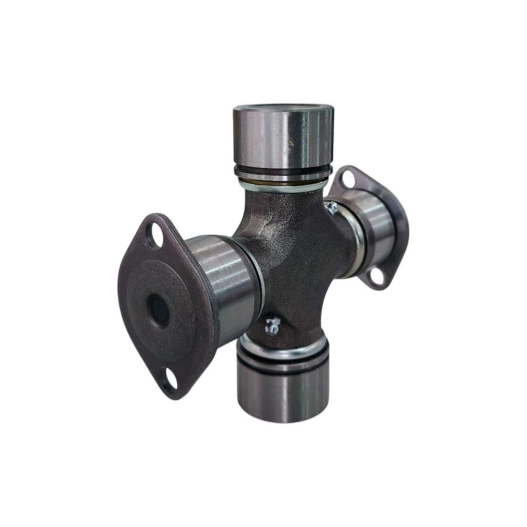 CRUCETA CARDAN 2T 6'' ACCUPLUS 2