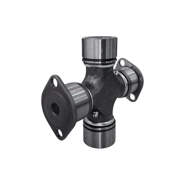 CRUCETA CARDAN 2T 6'' ACCUPLUS 2