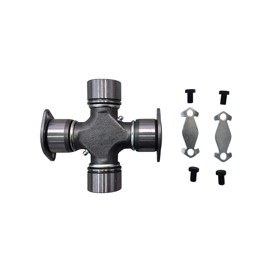 CRUCETA CARDAN 2T 6'' ACCUPLUS 1