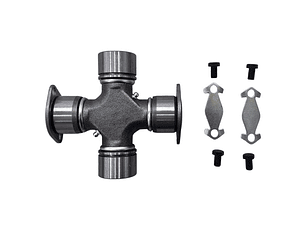 CRUCETA CARDAN 2T 6'' ACCUPLUS