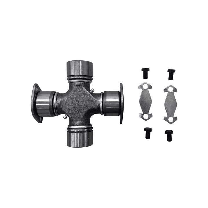 CRUCETA CARDAN 2T 6'' ACCUPLUS 1