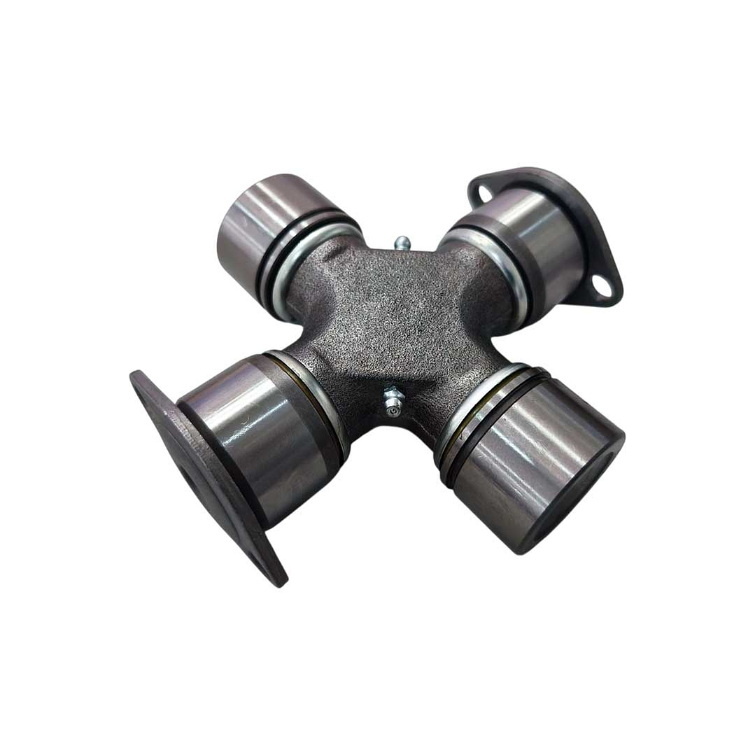 CRUCETA CARDAN 2T 6'' ACCUPLUS 4