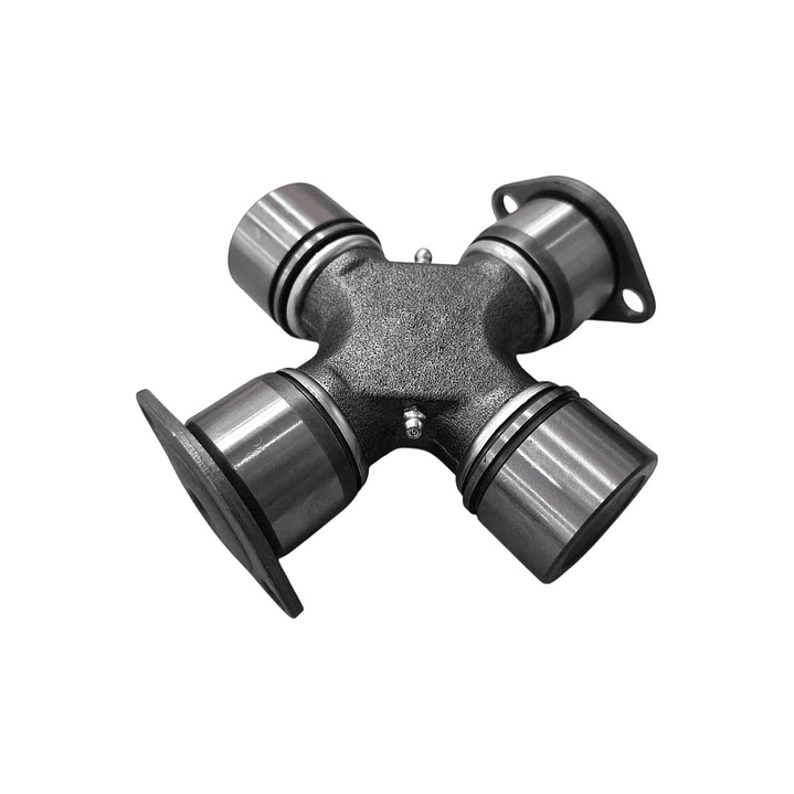 CRUCETA CARDAN 2T 6'' ACCUPLUS 4