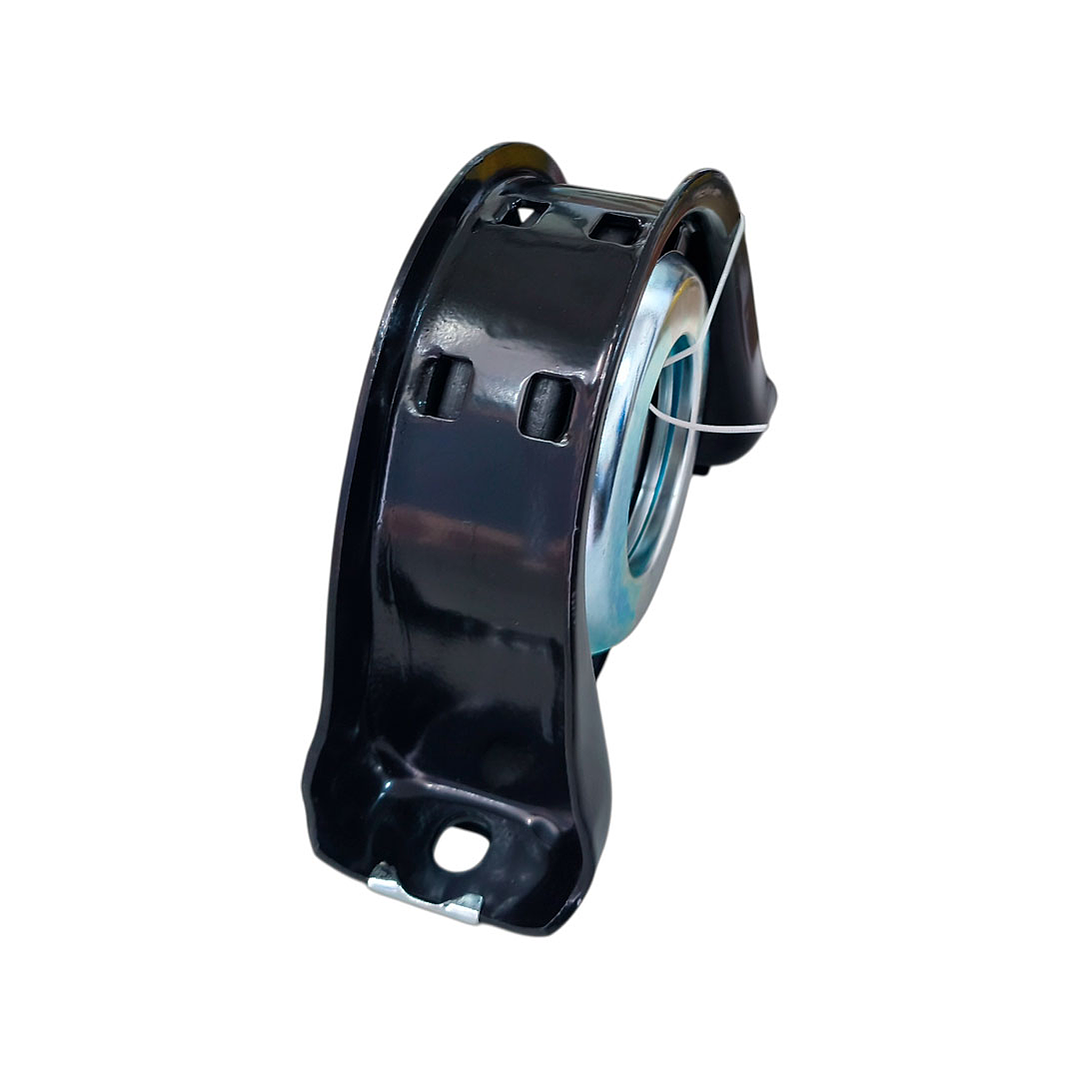 RODAMIENTO CARDAN 60 2