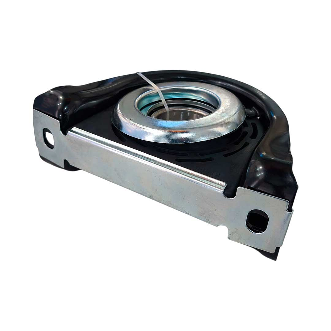 RODAMIENTO CARDAN 60 3