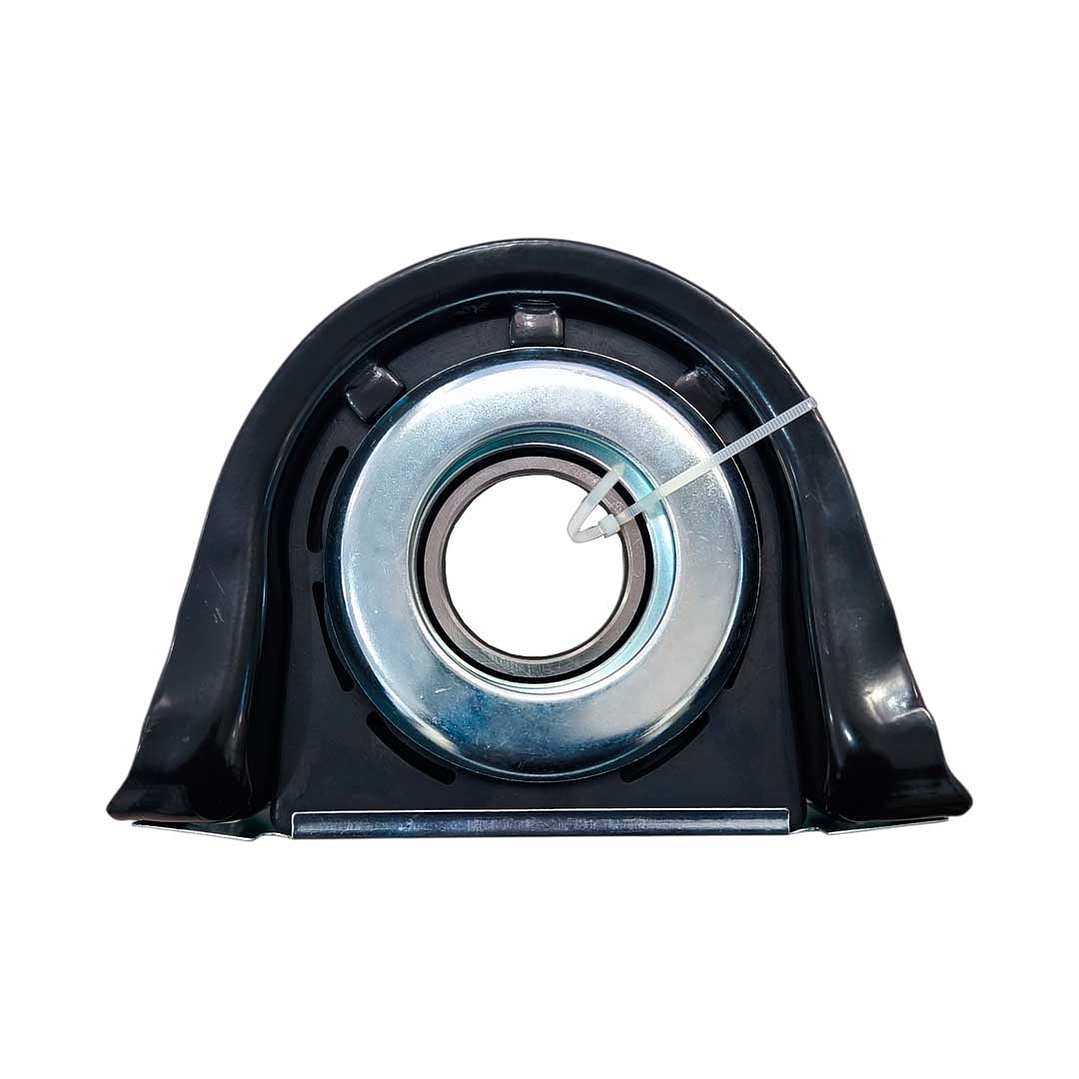 RODAMIENTO CARDAN 60 1