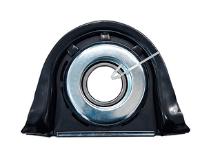 RODAMIENTO CARDAN 60