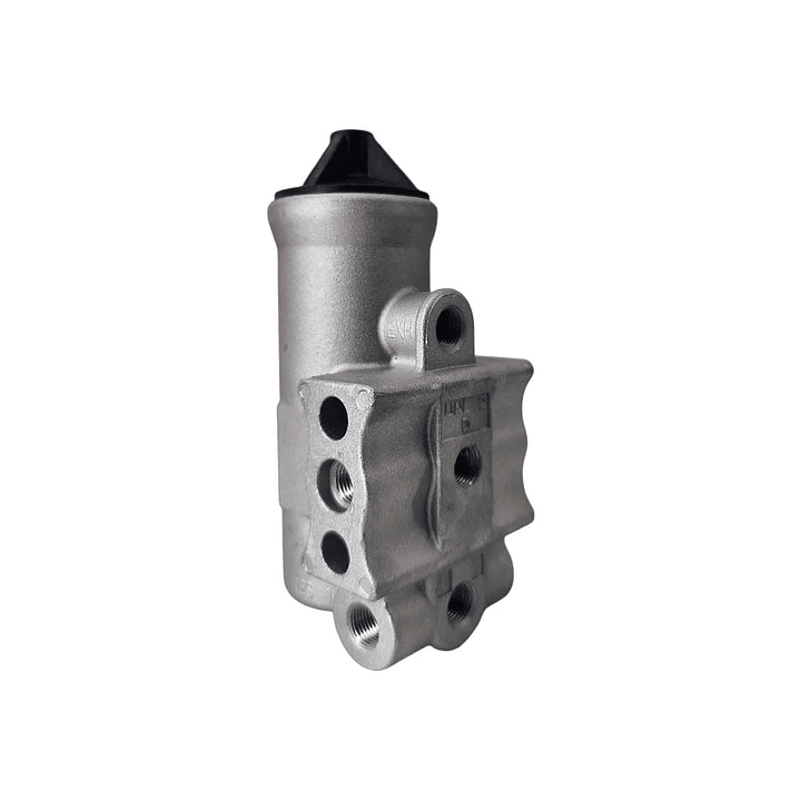 GOBERNADOR DE AIRE ACCUPLUS 2