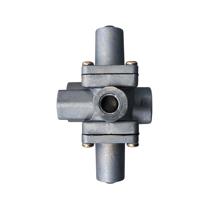 VALVULA PROTECCIÓN 4 CIRCUITO CARGO 4