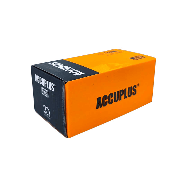 PERILLA TECLA NEGRA VÁLVULA DE CAMBIO DE AIRE 3