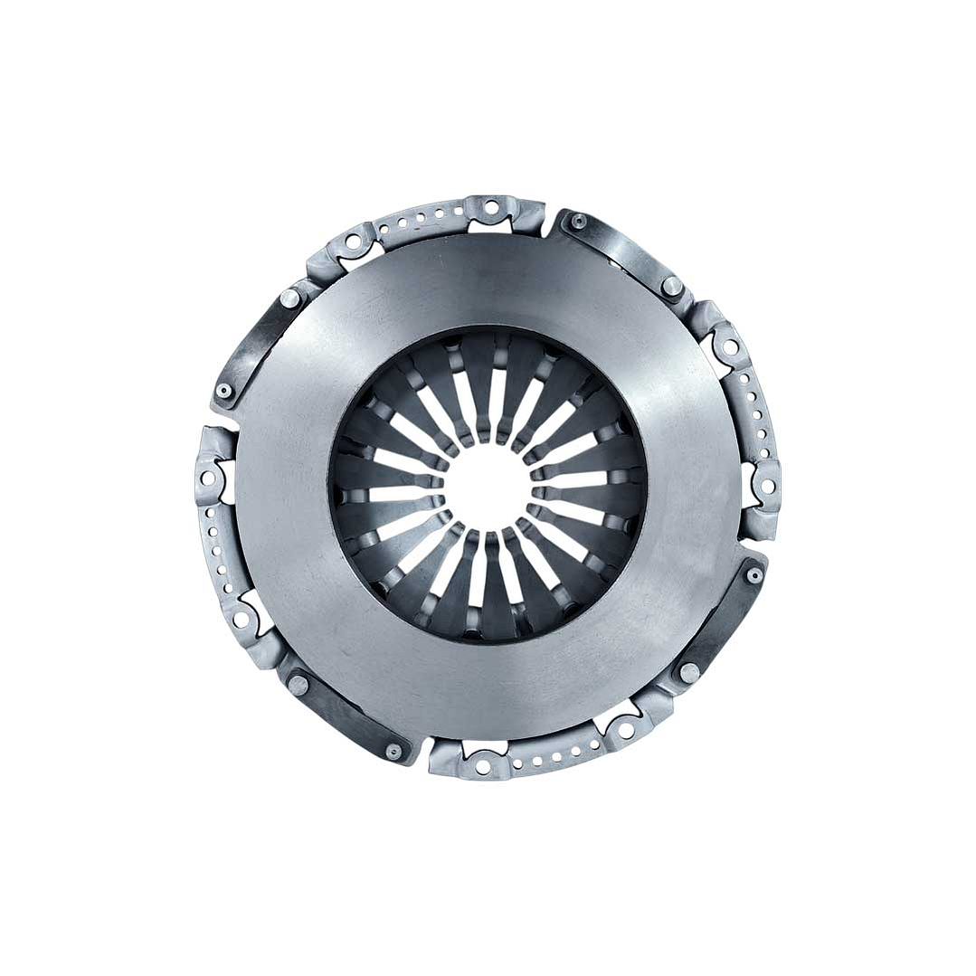 PRENSA 330MM 915 KIT EMBRAGUE 104508-2 104506-2 104502-2 2