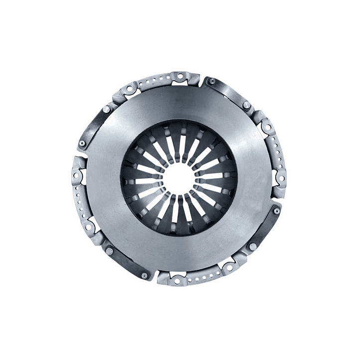 PRENSA 330MM 915 KIT EMBRAGUE 104508-2 104506-2 104502-2 2