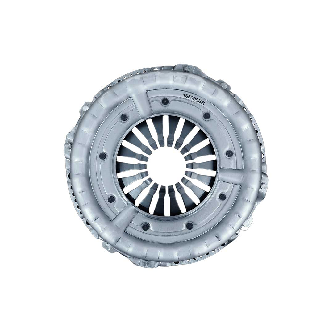 PRENSA 330MM 915 KIT EMBRAGUE 104508-2 104506-2 104502-2 1