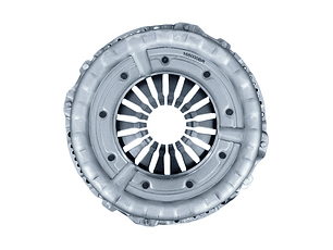 PRENSA 330MM 915 KIT EMBRAGUE 104508-2 104506-2 104502-2