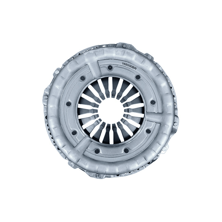 PRENSA 330MM 915 KIT EMBRAGUE 104508-2 104506-2 104502-2 1