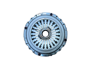 PRENSA Y RODAMIENTO EMBRAGUE 430MM*10*51