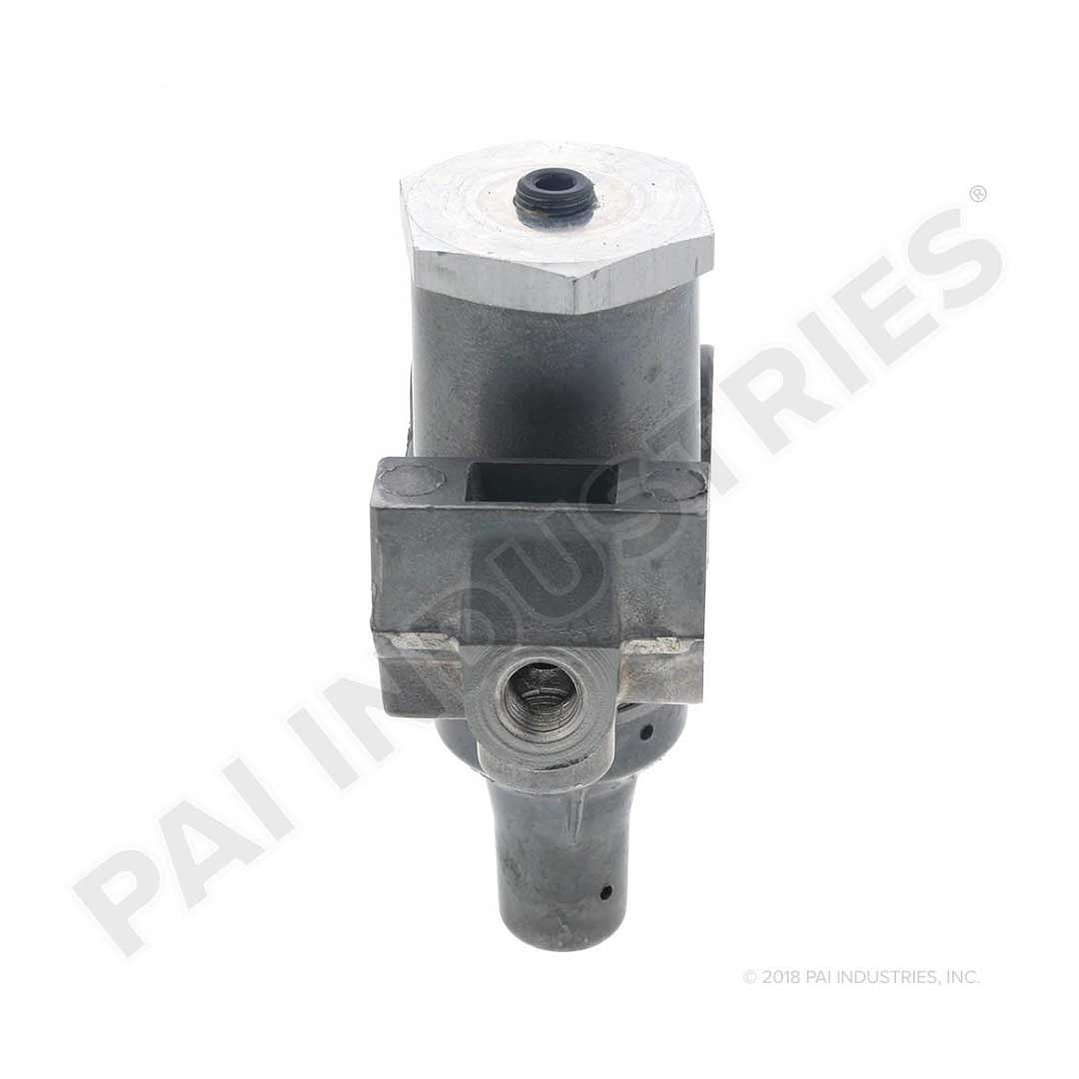 VALVULA FILTRO A4740 1