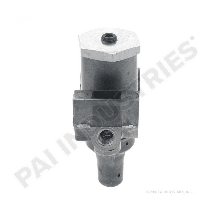 VALVULA FILTRO A4740 1