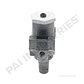 VALVULA FILTRO A4740 - Miniatura 1
