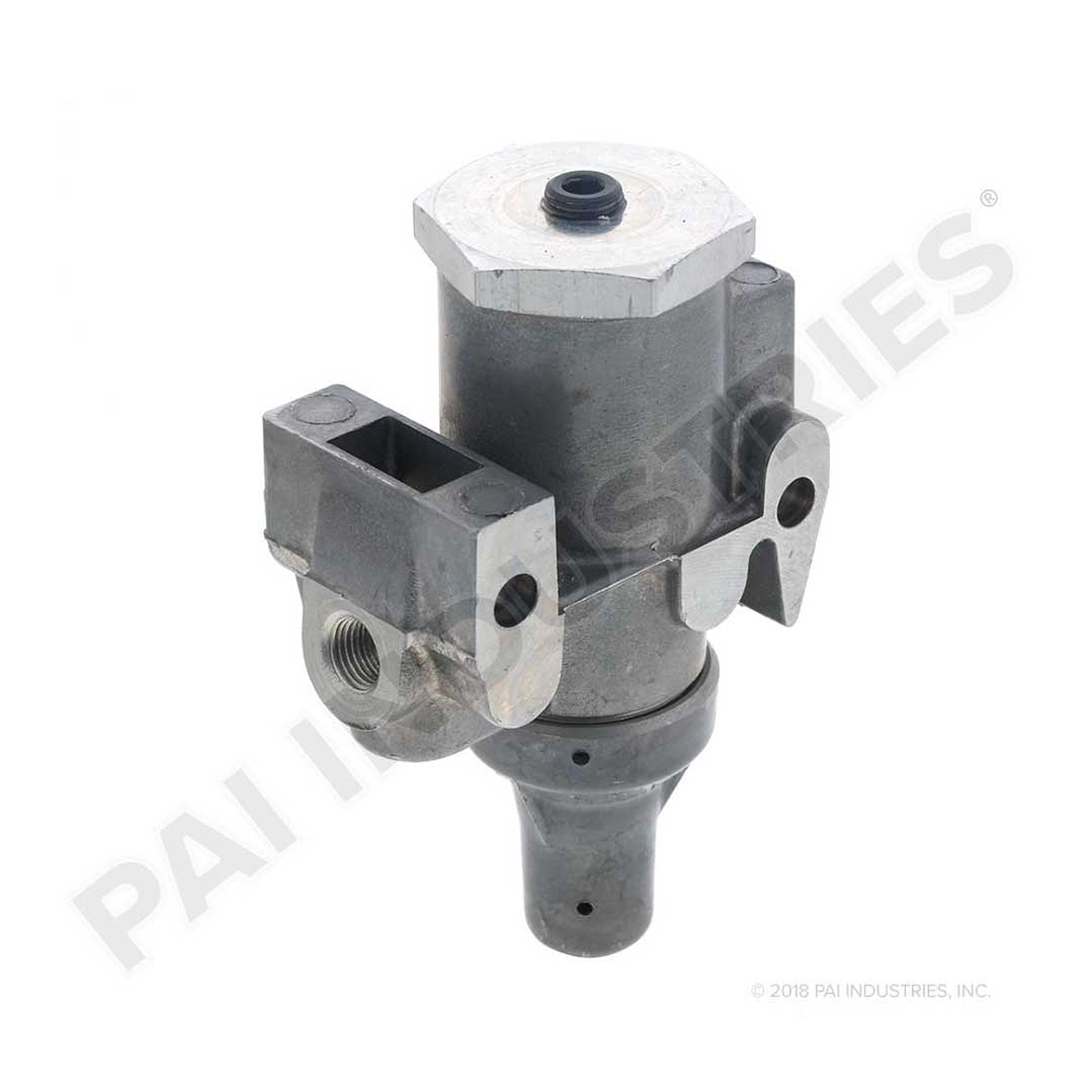 VALVULA FILTRO A4740 2