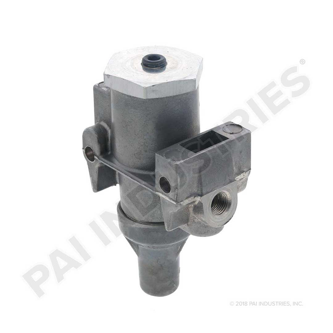 VALVULA FILTRO A4740 3