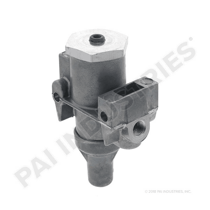 VALVULA FILTRO A4740 3