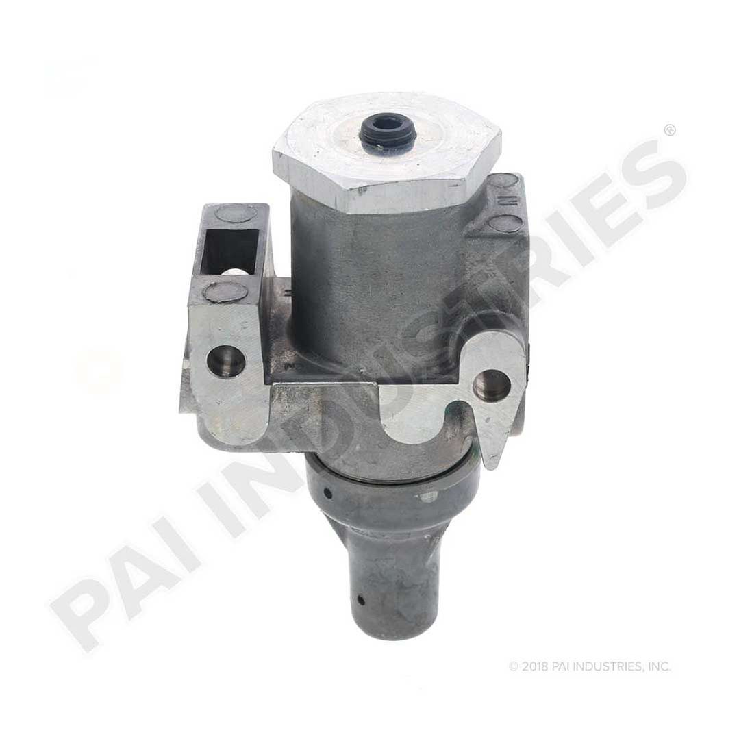 VALVULA FILTRO A4740 4