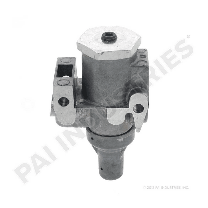 VALVULA FILTRO A4740 4