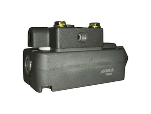 VÁLVULA ESCLAVA FULLER