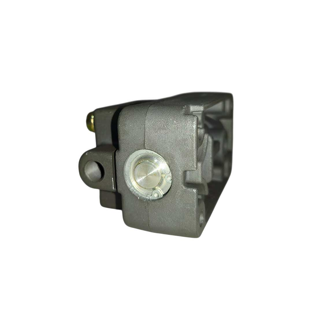 VÁLVULA ESCLAVA FULLER 4