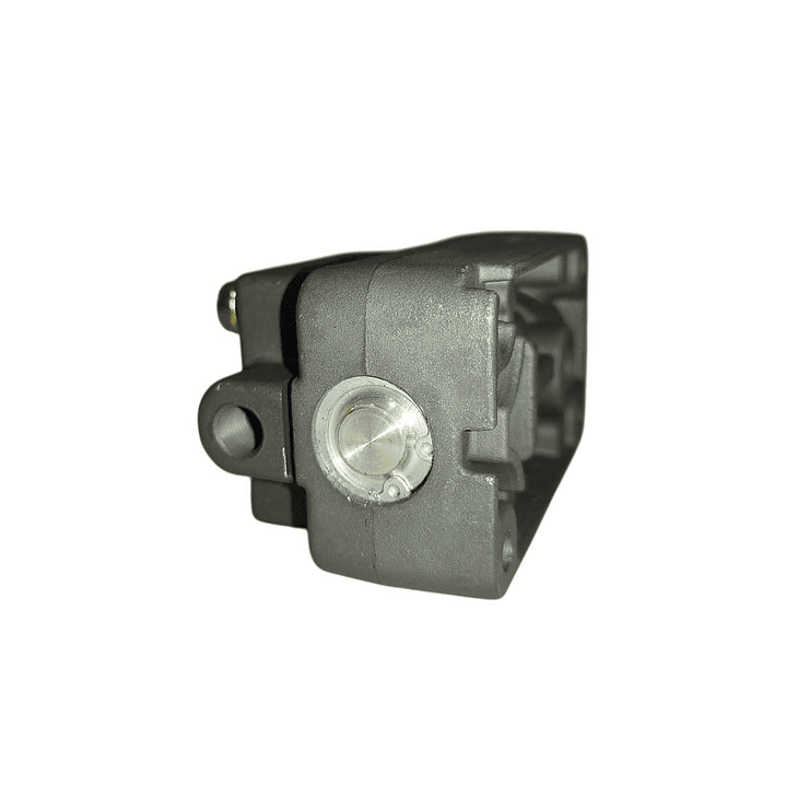 VÁLVULA ESCLAVA FULLER 4