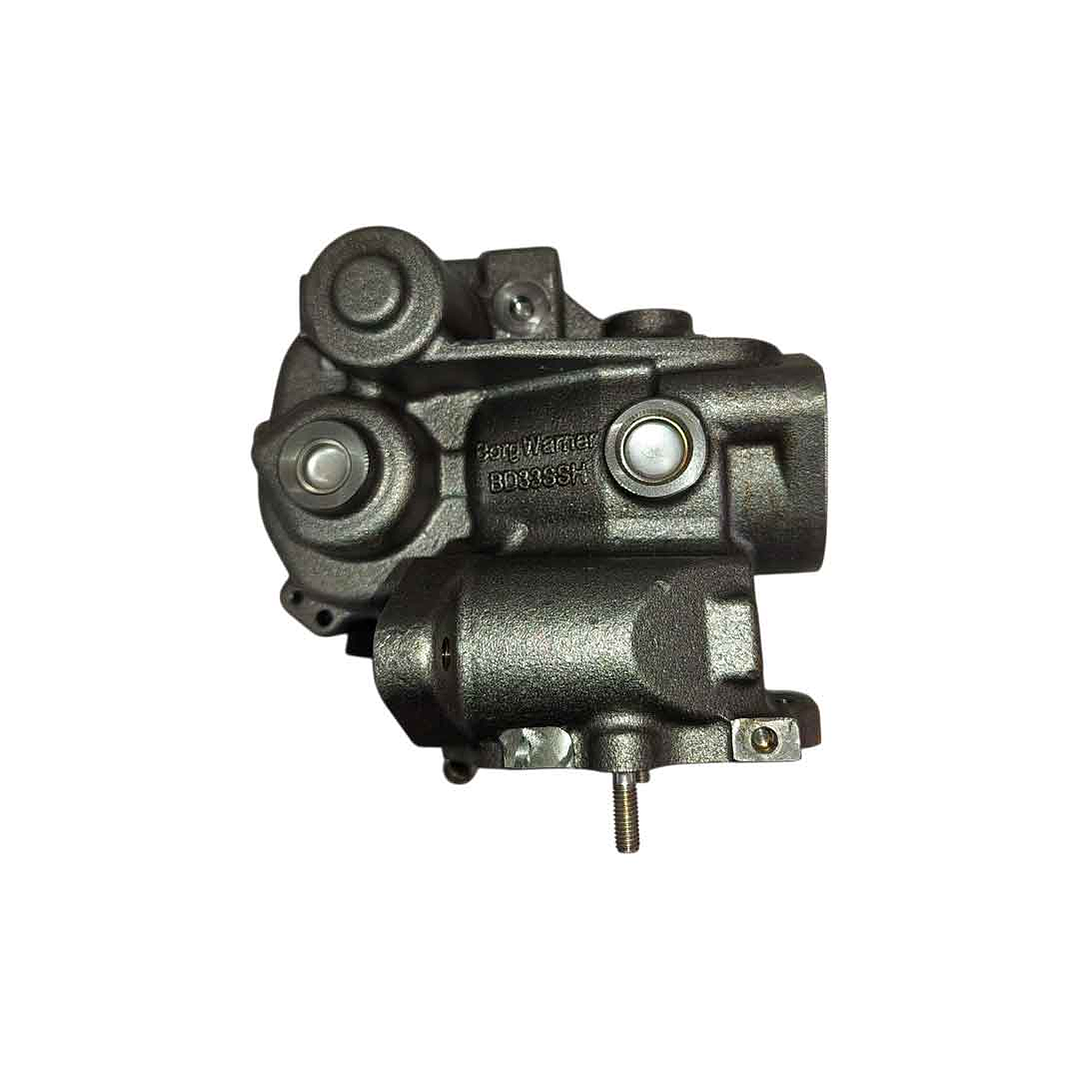 VALVULA EGR ISF 2.8 1