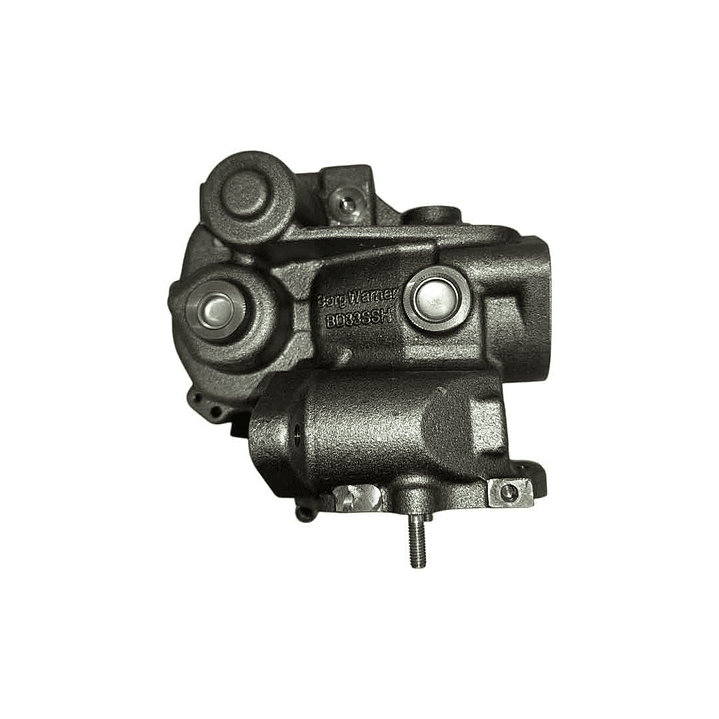 VALVULA EGR ISF 2.8 1