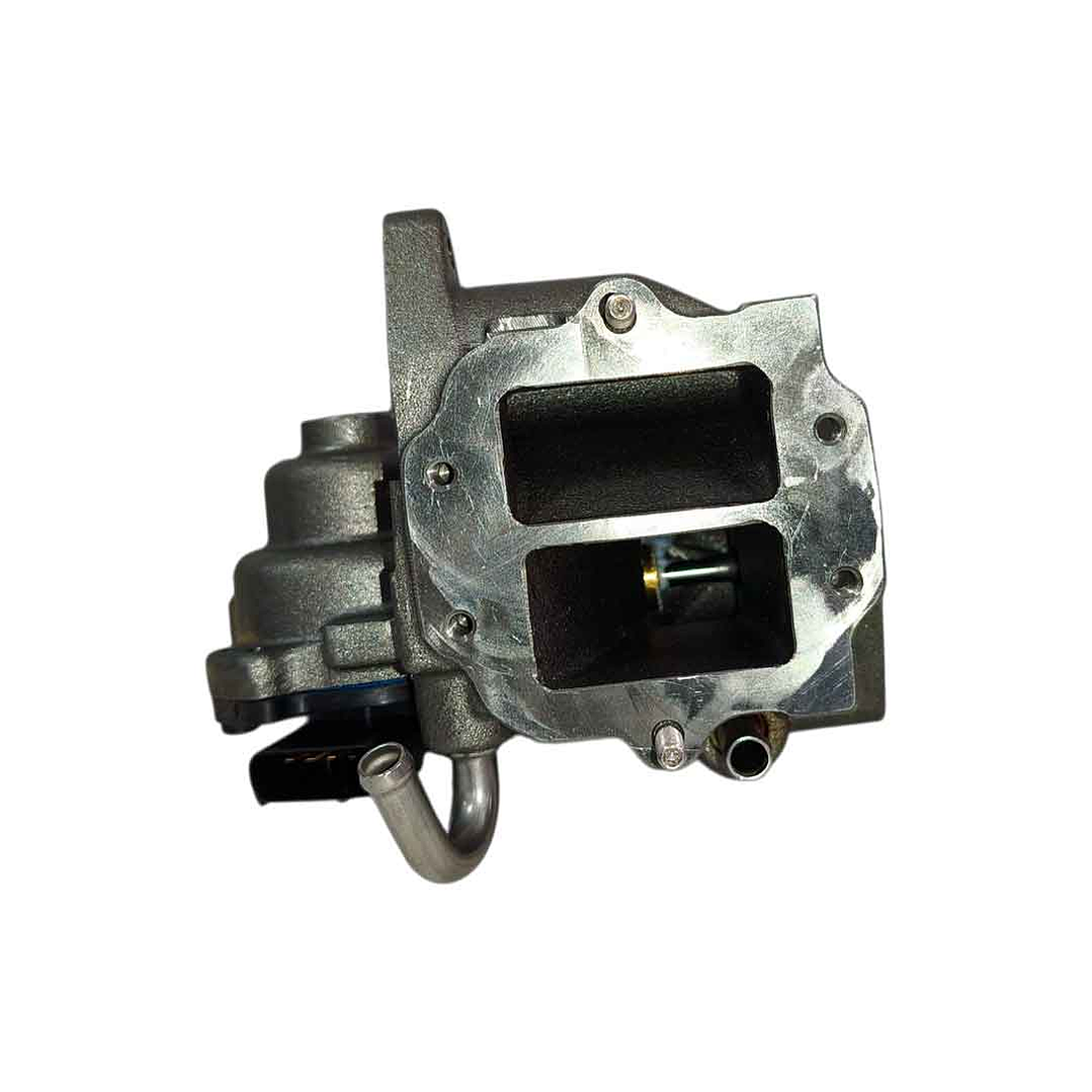 VALVULA EGR ISF 2.8 2