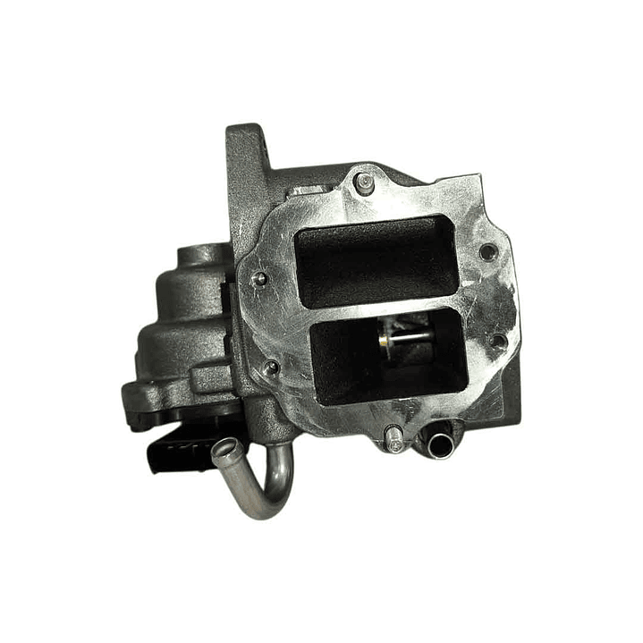 VALVULA EGR ISF 2.8 2