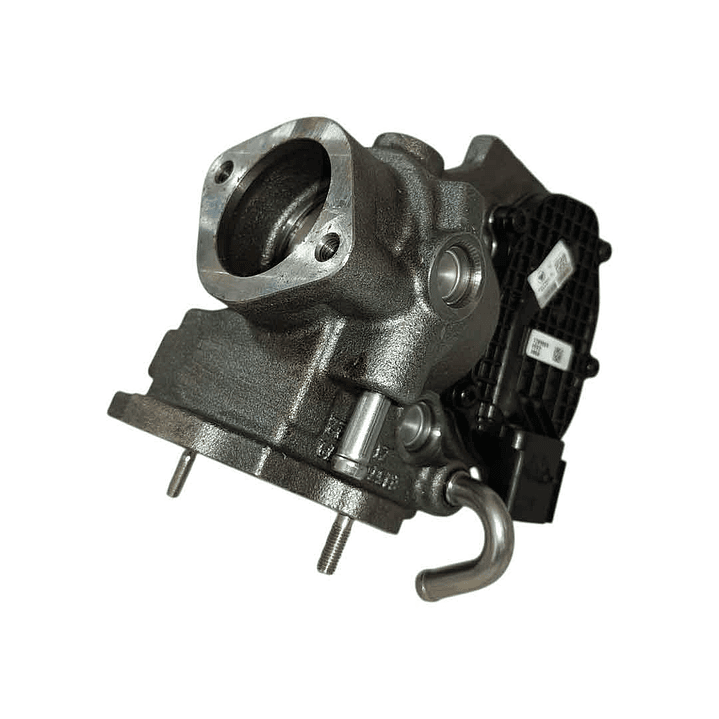 VALVULA EGR ISF 2.8 3