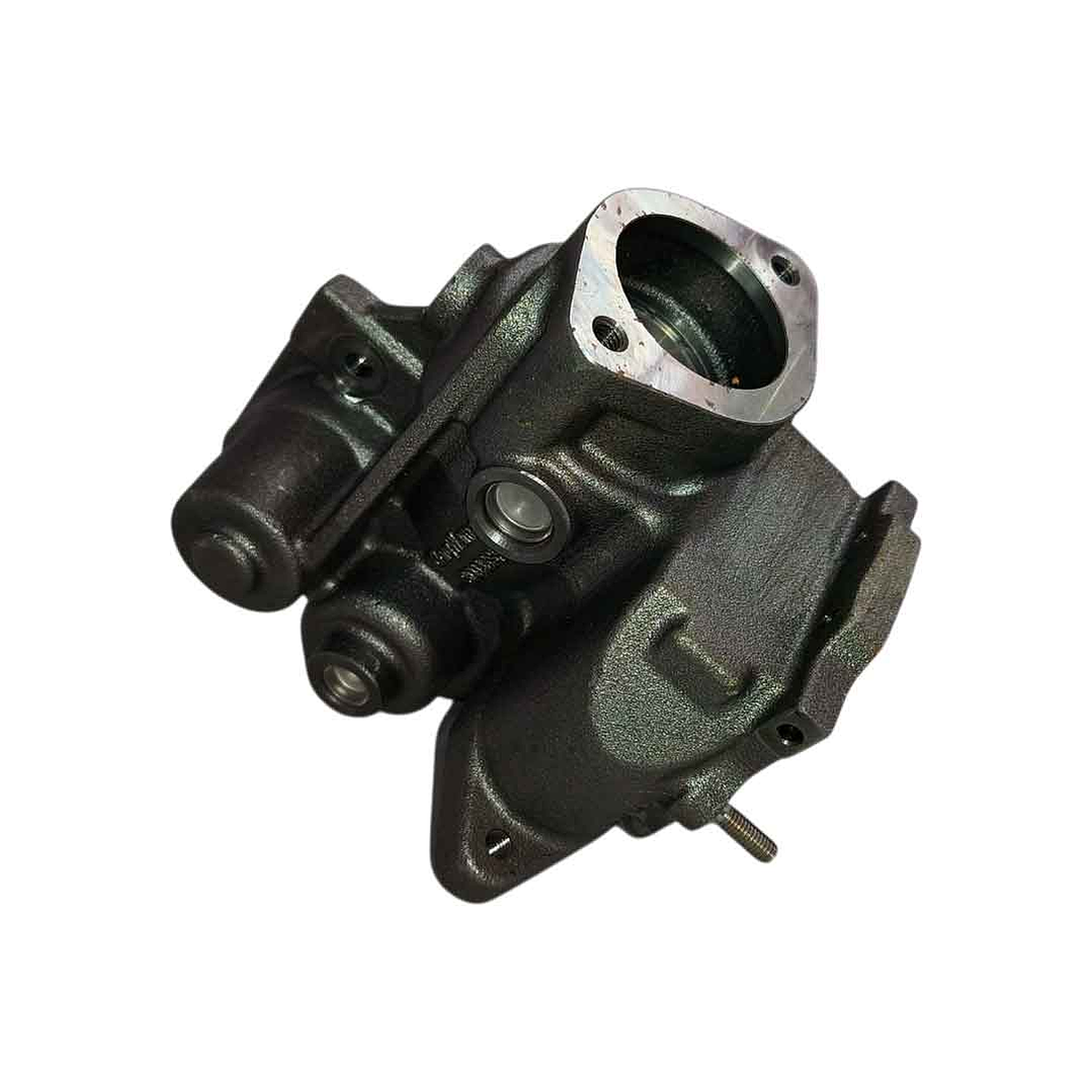 VALVULA EGR ISF 2.8 4